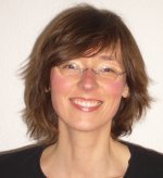 meike_richter_150px.jpg