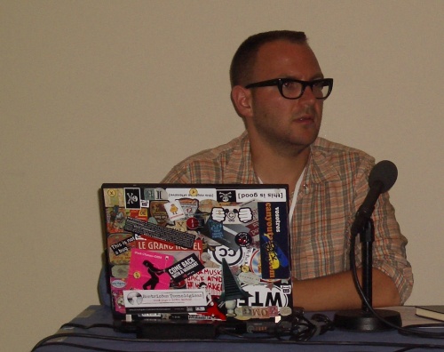 cory_doctorow.jpg