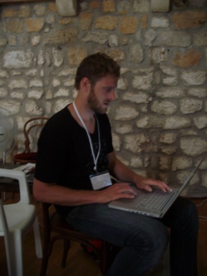henrik_moltke.JPG