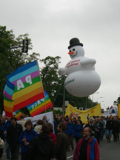schneemann.JPG