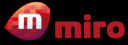 home-logo-revised.png