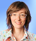 meike_klein_blog.jpg
