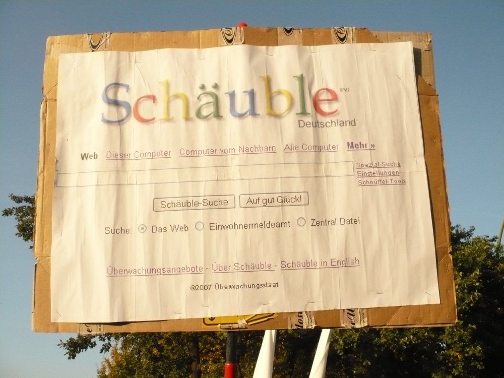 schaeuble.jpg